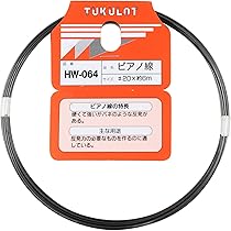 71st+G++pxL._AC_UL210_SR210,